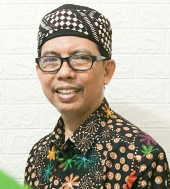 Prawoto Mangkusasmito, Pemimpin yang Patut Ditiru Calon Pemimpin